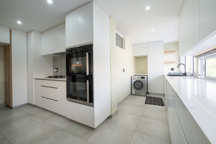 4 Bedroom Property for Sale in Port St Francis Eastern Cape